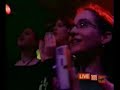 VDS: Shut Up - Live@Much VDS: Shut Up - Live@Much
