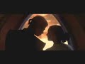 Anakin and Padme: I will love you more than that Anakin and Padme: I will love you more than that