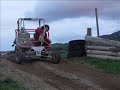 Kart�dromo Lomba del`Rei