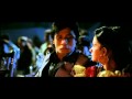 Aagey Se Right - Shreyas Talpade in Trouble (HQ)(4 months ago)