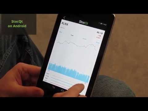 how to know qt version