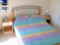 Holiday apartment in Juan-les-Pins French Riviera Location Saisonière à Juan-les-Pins Côte d'Azur