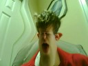 fred the dinosuar 2