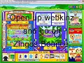 How To Hack Webkinz - Easy!