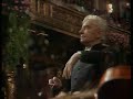 Strauss Jr. The Blue Danube, Horn Solo