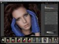Lightroom 2.0 Soften Skin