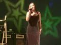 you-make-me-feel-brandnew-by-j-b-duo-.html