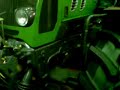 Fendt Vario 415 Vario Konya Agricultre 2007 Fendt Vario 415 Vario Konya Agricultre 2007