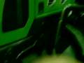 Fendt Vario 415 Vario Konya Agricultre 2007