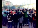 Pendikspor Tayfa mAgnifico (2)