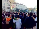 Pendikspor Tayfa mAgnifico (2)