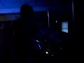 Henry Saiz live @ Zen booking Boat Party Mallorca Henry Saiz live @ Zen booking Boat Party Mallorca