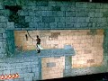 Prince of Persia PS3 (Liv.2) Prince of Persia PS3 (Liv.2)