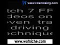 Niche Markketing