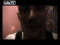Tabu TV - Pt. 6 Lyttesession i swingerklubben Tabu TV - Pt. 6 Lyttesession i swingerklubben