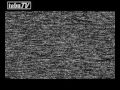 Tabu TV - Pt. 6 Lyttesession i swingerklubben med Suspekt Tabu TV - Pt. 6 Lyttesession i swingerklubben med Suspekt
