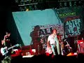All Time Low - laser pointer & jack\