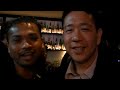 Click here to watch this video SFIAAFF Launch Party in San Jose 2012