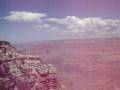 videos de the grand canyon