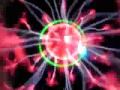 Psychadelic - Metempsychosis Extreme