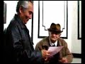 ASOCIACION DISCOMANA DEL PERU  ANIVERSARIO 1972-2009 Dr.HORACIO PARISI Fundador