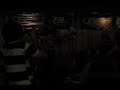 The Mistake - Matthew Johnston [LIVE]
