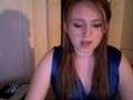 I Do (original song)