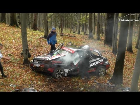 Latest WRC HD & Rally HD Videos