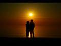 Percy Faith - Somewhere
