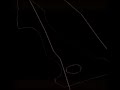 Sample from Sick Since  - Hell remix.  Subliminal Msg at 53?