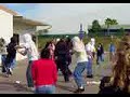 Star Wars Halloween Prank Star Wars Halloween Prank