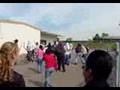 Star Wars Halloween Prank
