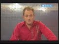 Big Brother Australia 2003 Up Late Big Brother Australia 2003 Up Late