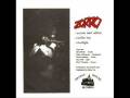 videos de Zorro -  Starfight