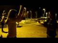videos de Claky e Simo Montesilvanoo