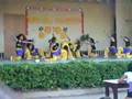 Hnvs '07