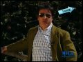 Il Codice del Successo, come realizzare una Vita Straordinaria. E' il programma completo per chi vuole ottenere risultati seguendo il percorso degli uomini di successo nei campi del lavoro, vendita, sport, politica e relazioni: http://www.youtube.com/watch?v=LsnWsggNYss