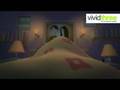 Men in White (Feature Film by Kelvin Tong, Director for 