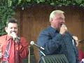 Lenny Gomulka & The Chicago Push