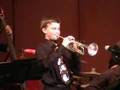 Lake Zurich Jazz Ensemble