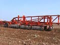 gttler-henger-horsch-terrano.html