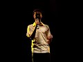 Taki Ongoy II/ Encuentro en Cajamarca