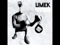 Umek - Utopian Societies [1605CD01]