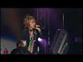 an cafe bou last live nyappy in the world2
