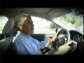 videos de Honda Accord