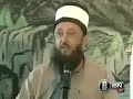 Predavanje sejh Imran Hosein DIO 43 Gog i Magog u modernom dobu.flv