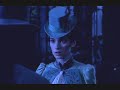 bram stokers Dracula bram stokers Dracula