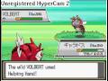 SoulSilver Road to 493: #067 - Volbeat