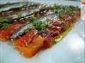 Echaurren Uso del pimiento en sus lugares de origen (2 de 2)