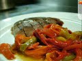 Echaurren Uso del pimiento en sus lugares de origen (2 de 2)